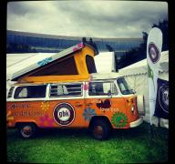 All Aboard! Feel the Love at N1 Centre with GBK’s Love Bus image