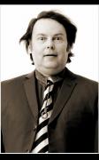 Knock2bag Comedy Night @ Bar FM with Rich Fulcher, Phil Kay & more. image