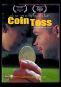 Coin Toss - Award winning movie screening. image