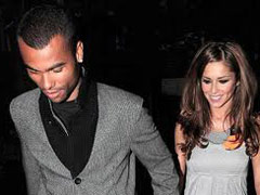 From Fashion Pack to London WAGS image