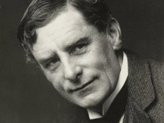 Walter Sickert and Camden Town image