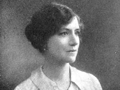 Rosa Lewis, Queen of Cooks image