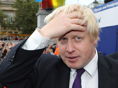 The Best Mayoral Gaffes image