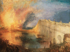 London in Pictures image