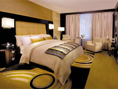 London’s Best Hotels image