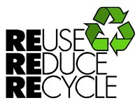 Eco-London image