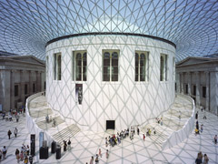 Cheap Things To Do in London image