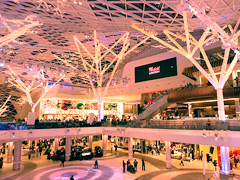 Where to shop  image