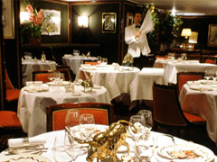 London's most expensive things image