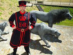 The Weirdest Job Titles Past and Present image