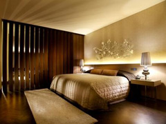 London Hotels: where to stay image