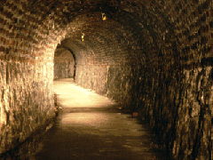 Places you didn’t know existed image