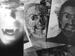 The Greatest London Mysteries image