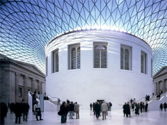 A guide to London’s free attractions image