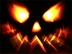 A guide to Halloween image
