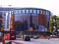 Quirky Things To Do in London image