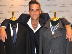 Celebrity-owned shops, hotels, clubs, restaurants…Part 2 image