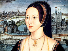 Famous mistresses image