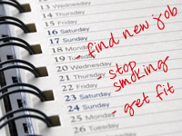 Keeping Your New Year’s Resolutions image
