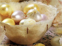 Easter in London image
