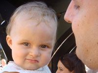 Childcare in London image