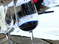Wine Tasting in and around London image