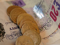 Free Things to do in London! image