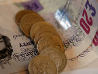 The Student Budget image