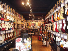 Tin Pan Alley image