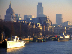 10 Things To Do in the Capital image