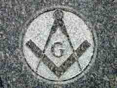 The Secret Societies of London image