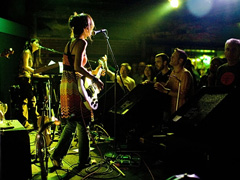London's Best Live Music Venues  image