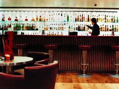 London's Members' Clubs image