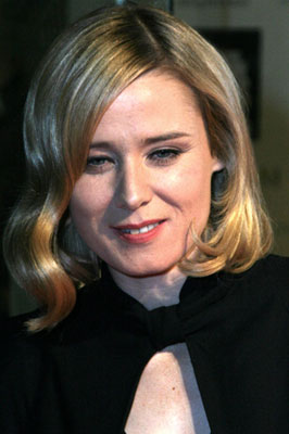 Roisin Murphy, Fashion Rocks 2007, Royal Albert Hall