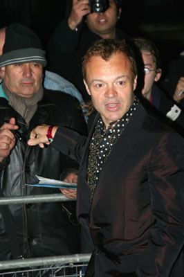 The British Comedy Awards 2007 image