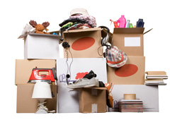 House Clearance Services image