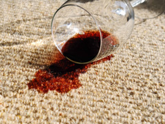 Cleaners, Carpet & Upholstery Cleaners image