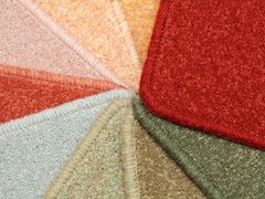 Carpets & Rugs image