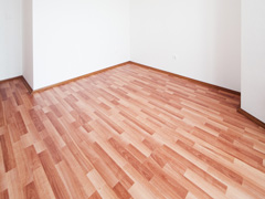 Flooring Services image