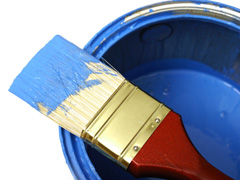 Painting & Decorating Supplies image