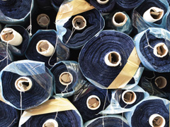 Textiles & Fabric Shops image