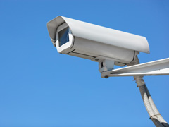 Security Equipment & Services image