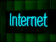 Internet Cafes image