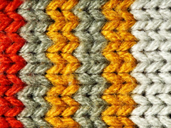 Knitwear & Textiles image