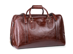Leather Goods image