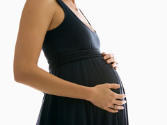 Maternity Wear image