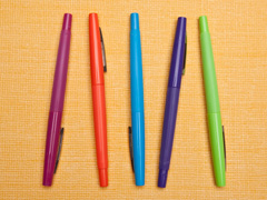 Stationers & Office Supplies image