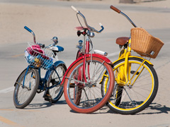 Bike Shops image
