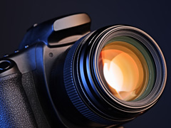 Cameras, Photos and Film Developers image
