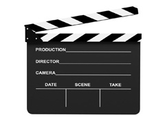 Video & Film Library image